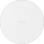 Sonos Sub Mini White - 1076234 - zdjęcie 7